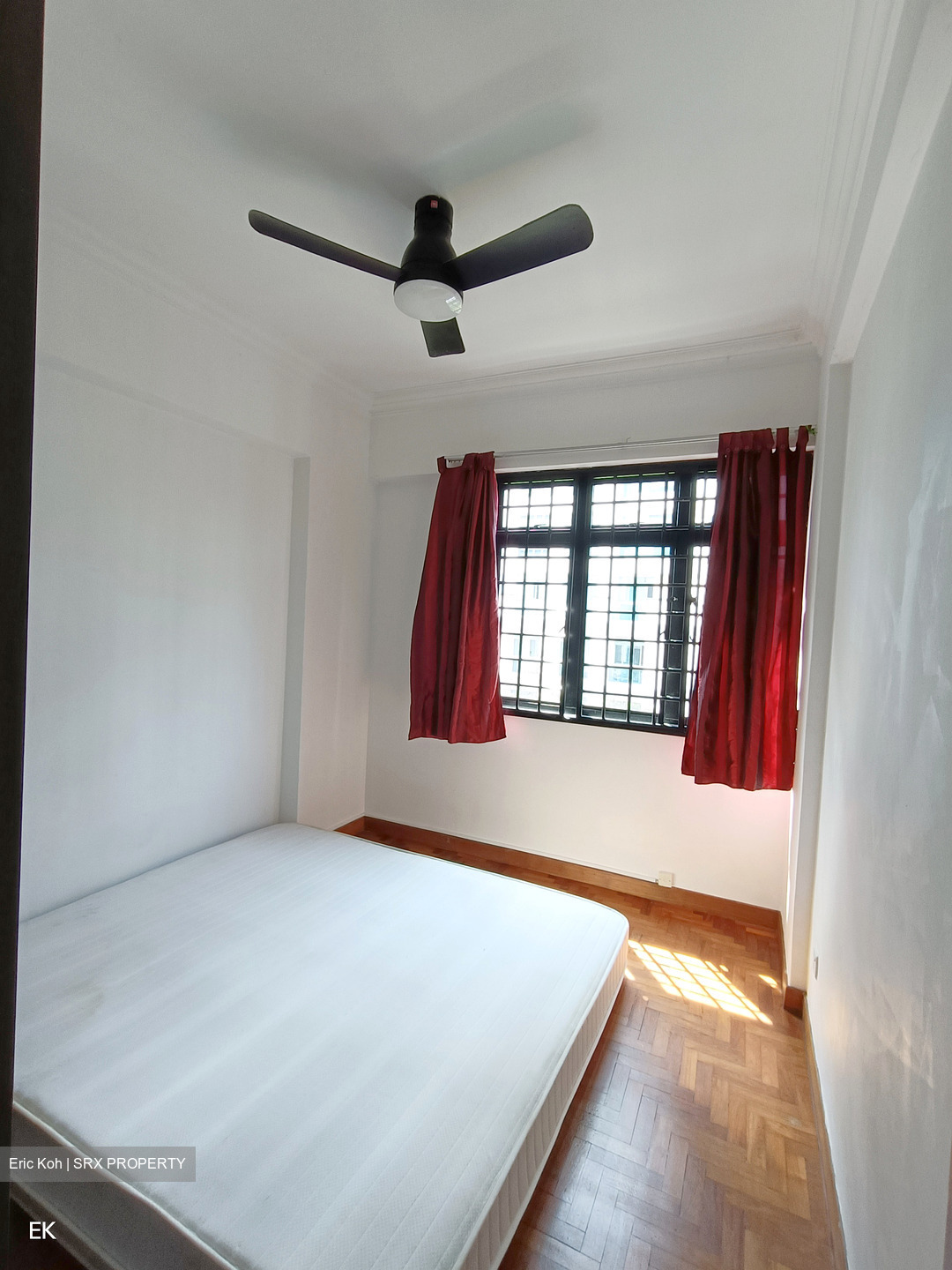 Hume Park I (D21), Condominium #435972171